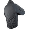 Gears Canada #100310-1-M - Gen X-4 Heated Jacket Liner - Black - Medium