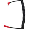 Gerbing Heated Clothing #G1215U-ACC-905-001-1 - Cord - Extension - Coil - 4'