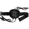 Gerbing Heated Clothing #G1218U-ACC-919-001-1 - Case - Dual Portable Controller