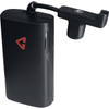 Gerbing Heated Clothing #G0720U-BAT-852-001-1 - Battery - 7 V - 2600 MAH