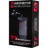 Gerbing Heated Clothing #G0720U-BAT-852-001-1 - Battery - 7 V - 2600 MAH