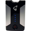 Gerbing Heated Clothing #G0719U-BAT-851-001-1 - Battery - 7 V - 3400 mAh