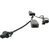 Gerbing Heated Clothing #GER-12V-7V-TC - Temperature Controller - 7 V-12 V