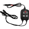 Gerbing Heated Clothing #G1218U-ACC-930-001-1 - 12 V Temperature Controller - Dual - Wireless