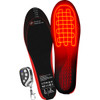 Gerbing Heated Clothing #GER-INS-3V-L-XL - 3V Rechargeable Heated Insoles with Remote - Large/XL