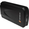 Gerbing Heated Clothing #G1220U-BAT-861-001-1 - Battery - 12 V - 9000 mAh - w/ Remote