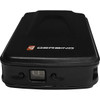 Gerbing Heated Clothing #G1220U-BAT-861-001-1 - Battery - 12 V - 9000 mAh - w/ Remote
