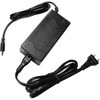 Gerbing Heated Clothing #G1220U-BAT-861-001-1 - Battery - 12 V - 9000 mAh - w/ Remote