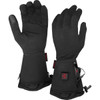 Gerbing Heated Clothing #GER-GL-7V-W-S-M - Women's 7 V Heated Glove Liners - S/M