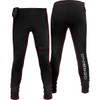 Gerbing Heated Clothing #GER-BLP-7V-M-M - 7V Heated Base Layer Pants - Black - Medium