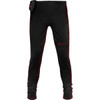 Gerbing Heated Clothing #GER-BLP-7V-M-L - 7V Heated Base Layer Pants - Black - Large