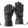 Gerbing Heated Clothing #G1220MGLV10300110971 - 12 V Vanguard Heated Gloves - Black - Medium
