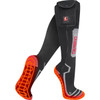 Gerbing Heated Clothing #GER-SK-7V-W-S-M - 7V Wool Heated Socks - Small/Medium