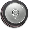 Arlen Ness #18-080 - Replacement Big Sucker Stage 1 Air Filter - Touring/Trike
