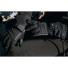 Gerbing Heated Clothing #GER-GVS7-M-B-XXL - 7 V S7 Battery Heated Gloves - Black - 2XL