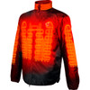 Gerbing Heated Clothing #G1215MJKT20100110976 - 12V Motorcycle Heated Jacket Liner - Black - Large