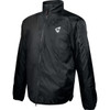 Gerbing Heated Clothing #G1215MJKT20100110986 - 12V Motorcycle Heated Jacket Liner - Black - 2XL