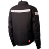 Gerbing Heated Clothing #G1215MJKT20200110981 - 12V EX Pro Heated Jacket - Black - 2XL