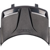 Icon - Ultraflite™ Rear Accessory - Black