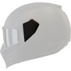 Icon - Elsinore™ Side Plates - Gloss Black