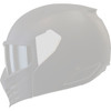 Icon - Elsinore™ Side Plates - Gloss White