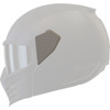 Icon - Elsinore™ Side Plates - Gray