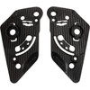 Icon - Ultraflite™ Pivot Kit - Black