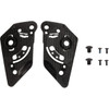 Icon - Ultraflite™ Pivot Kit - Black