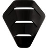 Icon - Ultraflite™ Mouth Insert - Gloss Black