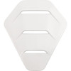Icon - Ultraflite™ Mouth Insert - Gloss White