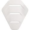 Icon - Ultraflite™ Mouth Insert - Matte White