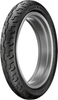 Dunlop 45064437 Tire - Harley-Davidson D401 - Front - 130/90B16 - 73H