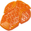 Icon - D3O® Diablo Guards - L1 - Shoulders