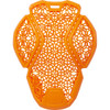 Icon - D3O® Diablo Guards - L1 - Shoulders