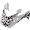 Icon - Elsinore™ Peak - Doodle 3 - White - XS-S
