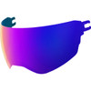 Icon - Dropshield Ultra™ Shield - Ultraflite™ - Blurple Purple