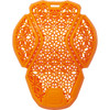 Icon - D3O® Diablo Guards - L2 - Shoulders