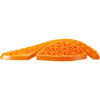 Icon - D3O® Diablo Guards - L2 - Shoulders