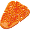 Icon - D3O® Diablo Guards - Level 2 - Hips