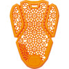 Icon - D3O® Diablo Guards - Level 2 - Hips