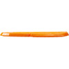 Icon - D3O® Diablo Guards - Level 2 - Hips