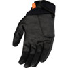 Icon - Women's Anthem3™ Gloves - Black - Medium