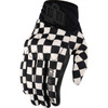 Icon - Women's Anthem3™ CX Gloves - Checker - 2XL