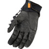 Icon - Anthem3™ CX Gloves - Checker - Medium