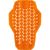 Icon - D3O® Viper Air 1 Guard - Back - L1 - Small