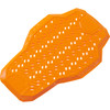 Icon - D3O® Viper Air 1 Guard - Back - L1 - Small