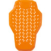 Icon - D3O® Viper Air 1 Guard - Back - L1 - Large