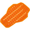 Icon - D3O® Viper Air 1 Guard - Back - L1 - Large