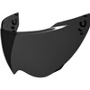 Icon - Domain™ Shield - Limo Black