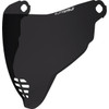 Icon - FliteShield™ Shield - Airflite™ - Limo Black